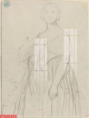 Tệp tin gốc Tranh sơn dầu phương tây tổng hợp STS30355 (chất lượng) Tranh sơn dầu phương tây tổng hợp STS30355