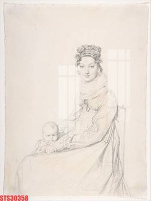 File tranh Tranh sơn dầu phương tây tổng hợp STS30358 (ảnh gốc) sắc nét hoàn hảo