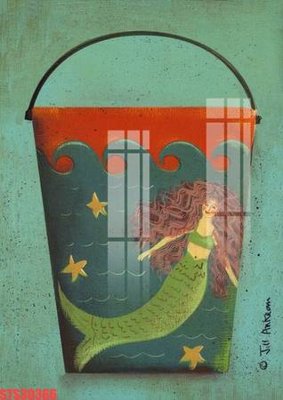 File gốc in ấn Tranh sơn dầu phương tây tổng hợp STS30366 chất lượng vượt trội