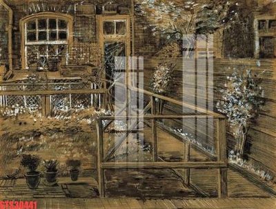 Download file tranh PSD Tranh sơn dầu phương tây tổng hợp STS30441 để chỉnh sửa