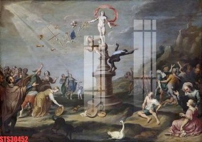 Tải file gốc Tranh sơn dầu phương tây tổng hợp STS30452 (in tráng gương) siêu đẹpFile tranh gốc Tranh sơn dầu phương tây tổng hợp STS30452 chất lượng cao