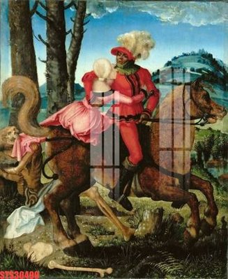 Download file Tranh sơn dầu phương tây tổng hợp STS30490 (chuẩn in) Tranh sơn dầu phương tây tổng hợp STS30490