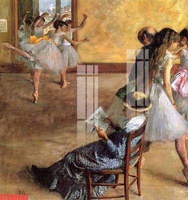 Tải file Tranh sơn dầu phương tây tổng hợp STS30502 (PSD) cho in tranh kính