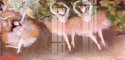 Tải file Tranh sơn dầu phương tây tổng hợp STS30509 (gốc) chủ đề tôn giáo