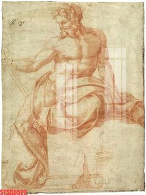 File gốc Tranh sơn dầu phương tây tổng hợp STS30522 (PNG) trong suốt (transparent)