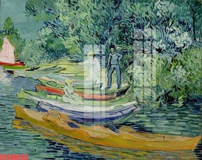 File PSD Tranh sơn dầu phương tây tổng hợp STS30523 (nguyên bản) cho thiết kế