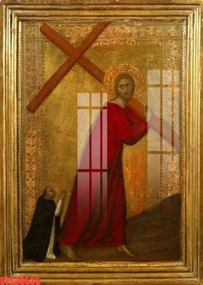 File gốc Tranh sơn dầu phương tây tổng hợp STS30535 (thiết kế) độc quyền