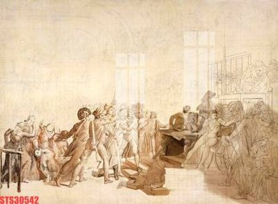 Tệp tin gốc Tranh sơn dầu phương tây tổng hợp STS30542 (dùng cho in) Tranh sơn dầu phương tây tổng hợp STS30542