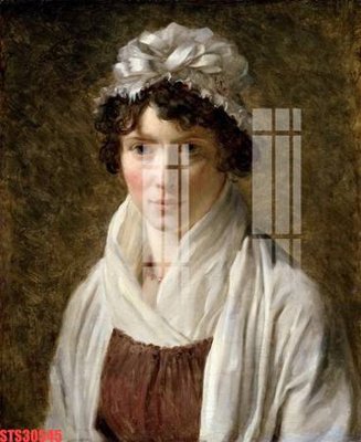 Tải file gốc Tranh sơn dầu phương tây tổng hợp STS30545 (in không vỡ ảnh)