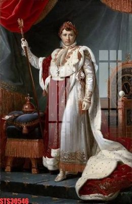 File gốc Tranh sơn dầu phương tây tổng hợp STS30546 (ảnh rõ nét) để in