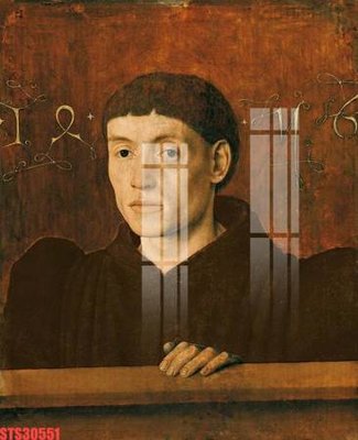 Tải file gốc Tranh sơn dầu phương tây tổng hợp STS30551 (in không vỡ ảnh)