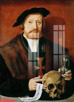 Ảnh gốc Tranh sơn dầu phương tây tổng hợp STS30553 (độ nét cao) in mica