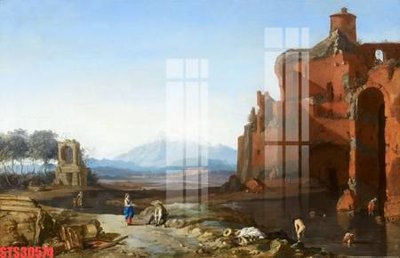 Mua file gốc Tranh sơn dầu phương tây tổng hợp STS30574 (chất lượng) tại Filetranh.com