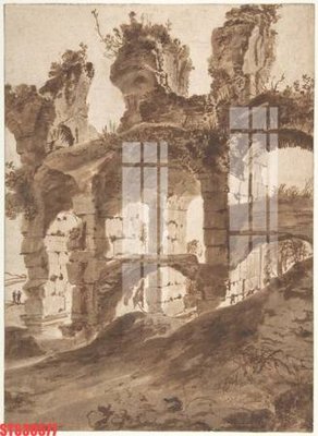 File PSD Tranh sơn dầu phương tây tổng hợp STS30577 (nguyên gốc) chất lượng cao