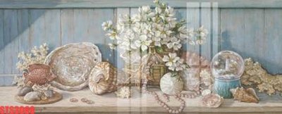 File gốc Tranh sơn dầu phương tây tổng hợp STS3060 (chuẩn CMYK) cho nhà in