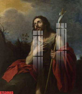 Tải file gốc Tranh sơn dầu phương tây tổng hợp STS30603 (in bạt) quảng cáo