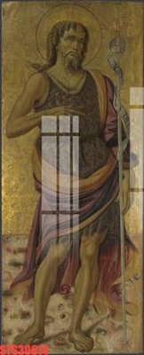 File ảnh Tranh sơn dầu phương tây tổng hợp STS30614 (gốc) cho trang trí nhà hàng