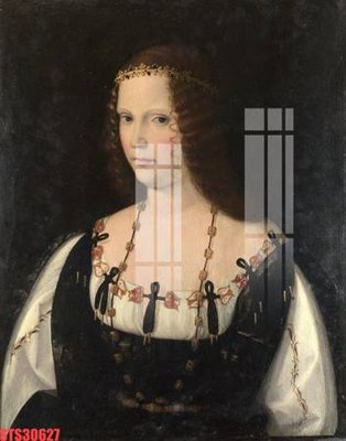 File tranh Tranh sơn dầu phương tây tổng hợp STS30627 (ảnh gốc) độ nét vượt trội