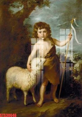 File gốc Tranh sơn dầu phương tây tổng hợp STS30646 (PNG) nền trong suốt