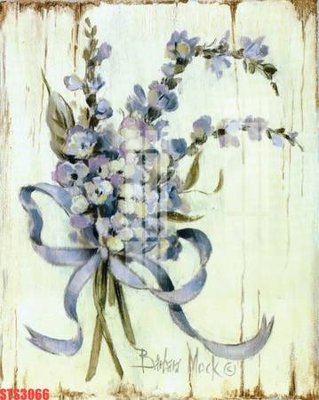 Download file gốc Tranh sơn dầu phương tây tổng hợp STS3066 (dùng cho in ấn)