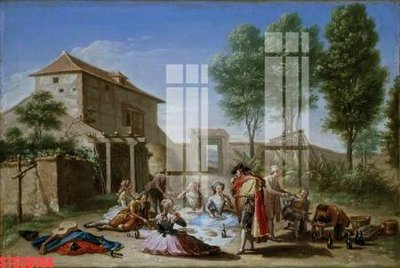 Tải file gốc Tranh sơn dầu phương tây tổng hợp STS30744 (in tráng gương) 3DFile gốc Tranh sơn dầu phương tây tổng hợp STS30744 (sẵn sàng in) chất lượng cao