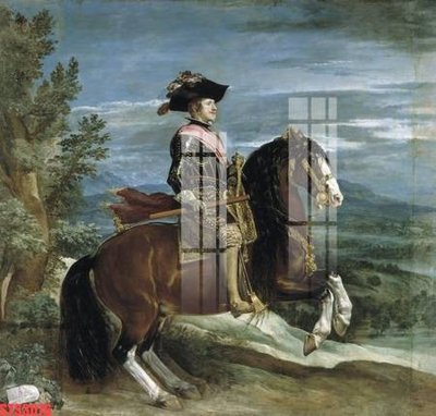 Tải file Tranh sơn dầu phương tây tổng hợp STS3076 (gốc) làm tranh treo tường