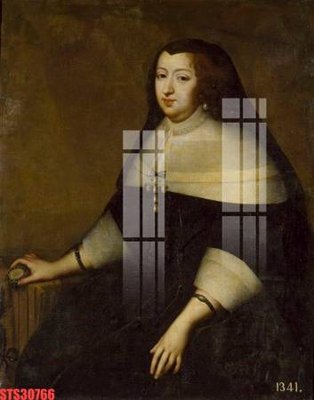 File gốc Tranh sơn dầu phương tây tổng hợp STS30766 (in mica) cắt laser