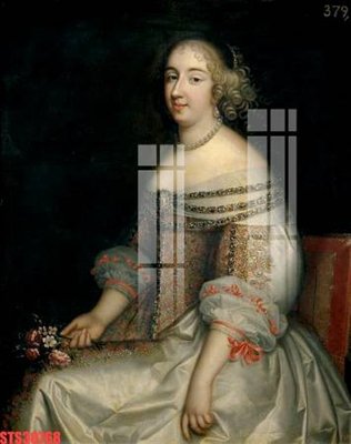 File tranh Tranh sơn dầu phương tây tổng hợp STS30768 (bản gốc) in lụa 5D