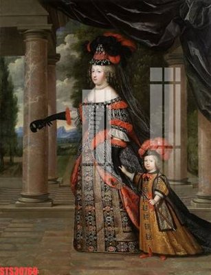 Download file tranh PSD Tranh sơn dầu phương tây tổng hợp STS30769 để chỉnh sửa