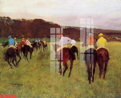 File gốc Tranh sơn dầu phương tây tổng hợp STS30798 (PNG) trong suốt (transparent)