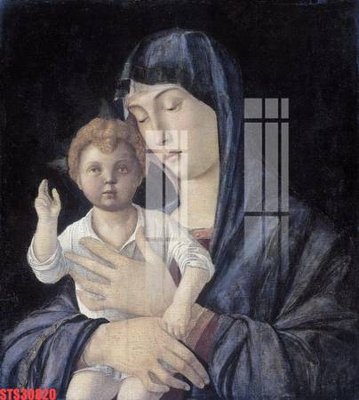 File gốc Tranh sơn dầu phương tây tổng hợp STS30820 (PNG) không nền chất lượng