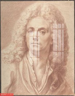 Tải file Tranh sơn dầu phương tây tổng hợp STS30834 (ảnh gốc) file TIFF