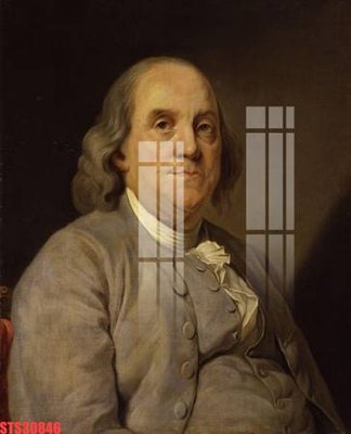 Download file tranh Tranh sơn dầu phương tây tổng hợp STS30846 (file gốc PSD)