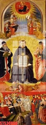 File tranh Tranh sơn dầu phương tây tổng hợp STS30858 (bản gốc) in canvas