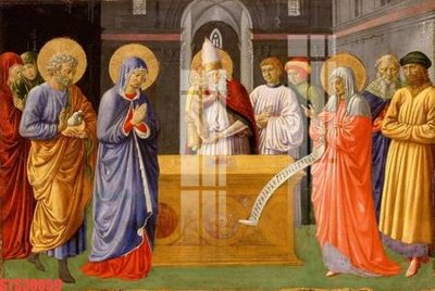 File gốc Tranh sơn dầu phương tây tổng hợp STS30859 (in lụa) trang trí tường