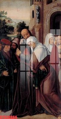 File gốc Tranh sơn dầu phương tây tổng hợp STS30864 (in 3D) nghệ thuật