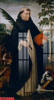 File gốc Tranh sơn dầu phương tây tổng hợp STS30868 (ảnh chi tiết) để in trần