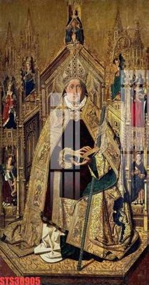 Tải file Tranh sơn dầu phương tây tổng hợp STS30905 (ảnh gốc) file AI/EPS