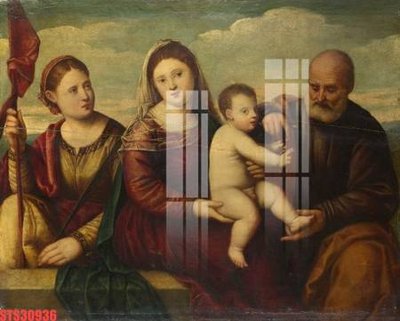 File tranh gốc Tranh sơn dầu phương tây tổng hợp STS30936 (bản quyền) file PSD