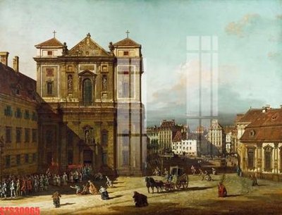 File tranh Tranh sơn dầu phương tây tổng hợp STS30965 (ảnh gốc) độc quyền