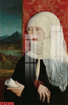 Tải file gốc in lụa Tranh sơn dầu phương tây tổng hợp STS31016 siêu nét