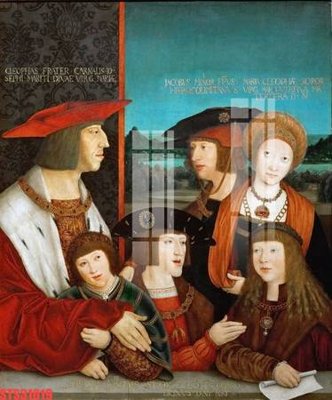 Tải file gốc Tranh sơn dầu phương tây tổng hợp STS31019 (in tráng gương) 3DFile gốc Tranh sơn dầu phương tây tổng hợp STS31019 (sẵn sàng in) chất lượng cao