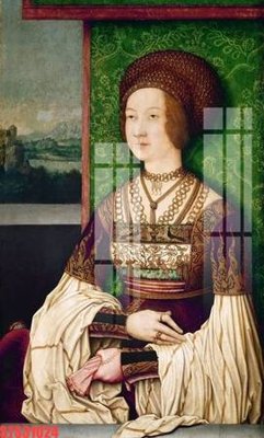 File gốc Tranh sơn dầu phương tây tổng hợp STS31024 cho in ấn và thiết kế