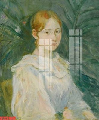 File tranh Tranh sơn dầu phương tây tổng hợp STS31047 (ảnh gốc) in trần 3D