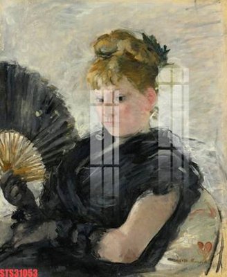 Download file tranh PSD Tranh sơn dầu phương tây tổng hợp STS31053 để chỉnh sửa