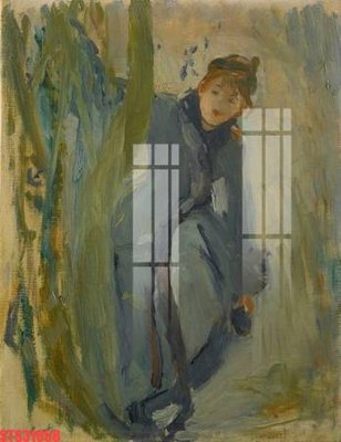 Tệp tin gốc Tranh sơn dầu phương tây tổng hợp STS31058 (dùng cho in) Tranh sơn dầu phương tây tổng hợp STS31058