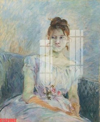 Tải file Tranh sơn dầu phương tây tổng hợp STS31062 (gốc) làm tranh treo tường