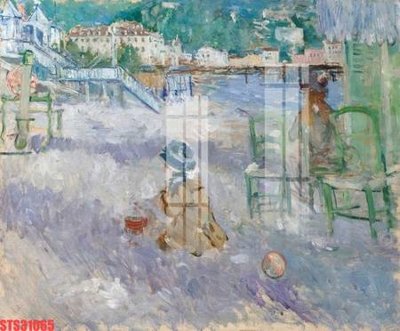 Tải file gốc Tranh sơn dầu phương tây tổng hợp STS31065 (in tráng gương) cao cấpFile gốc Tranh sơn dầu phương tây tổng hợp STS31065 (in ấn) phiên bản độc quyền