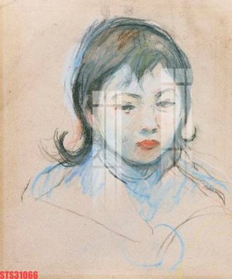 File tranh Tranh sơn dầu phương tây tổng hợp STS31066 (file gốc) chủ đề phong thủy