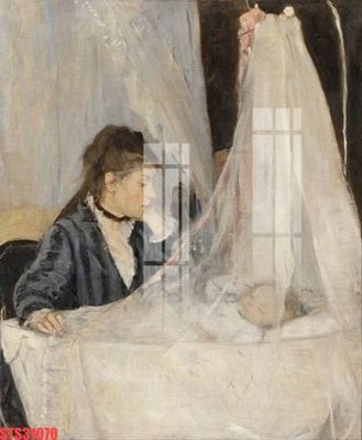 Tải file PSD Tranh sơn dầu phương tây tổng hợp STS31070 (nguyên layer) để in